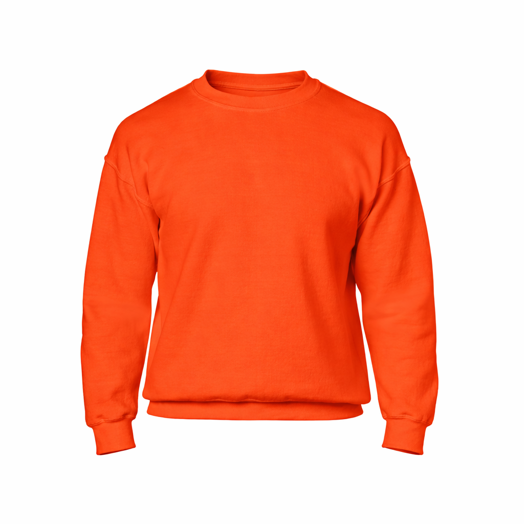 SWEAT HOMME