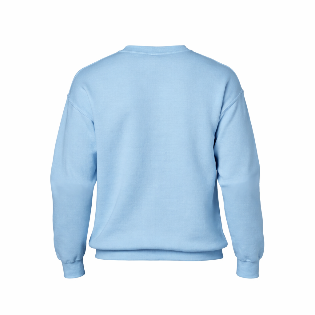 SWEAT HOMME