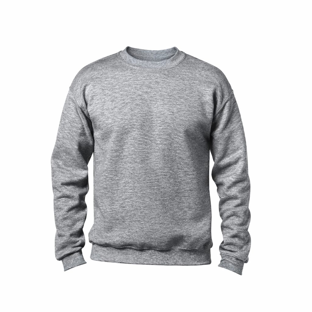 SWEAT HOMME