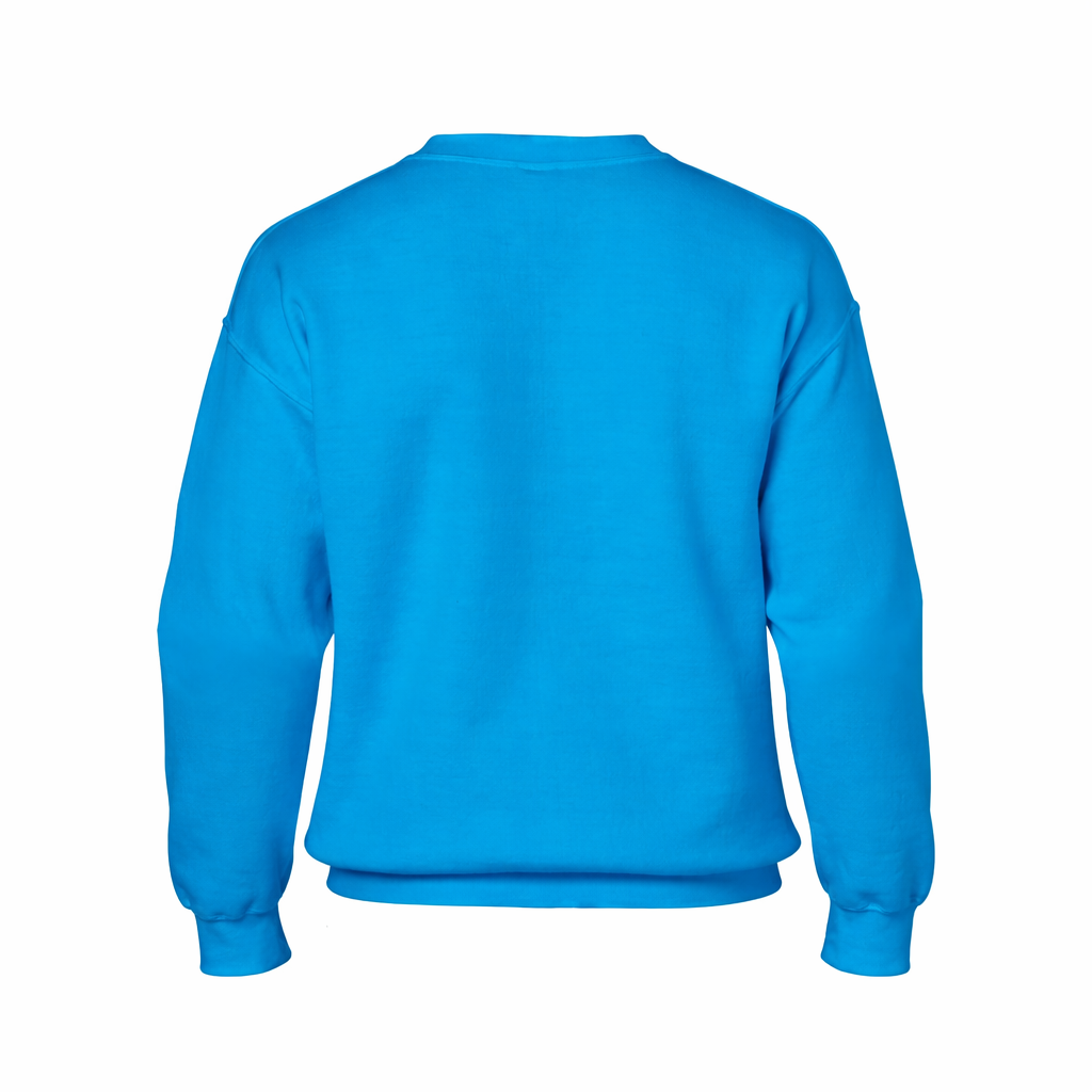 SWEAT HOMME
