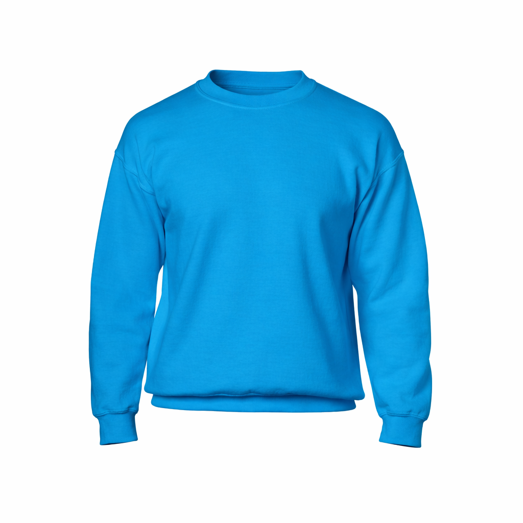 SWEAT HOMME