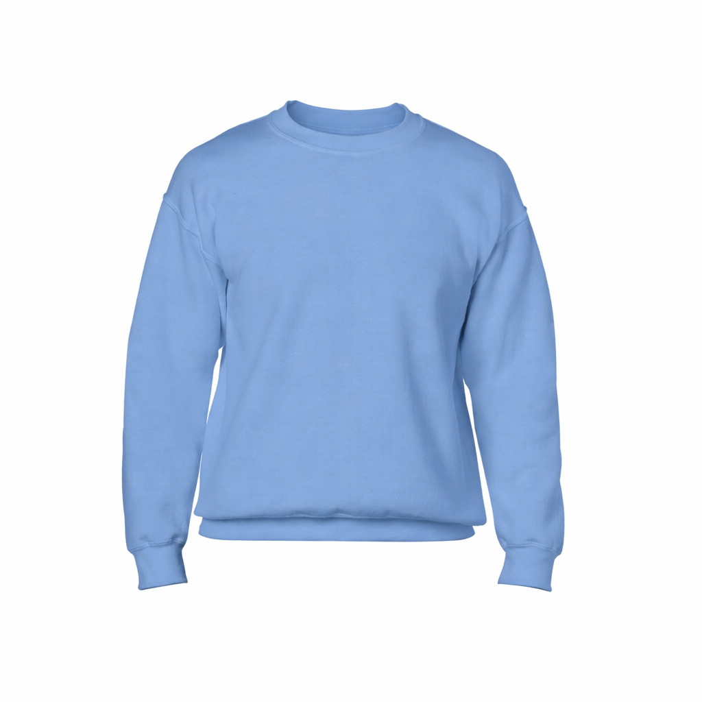 SWEAT HOMME