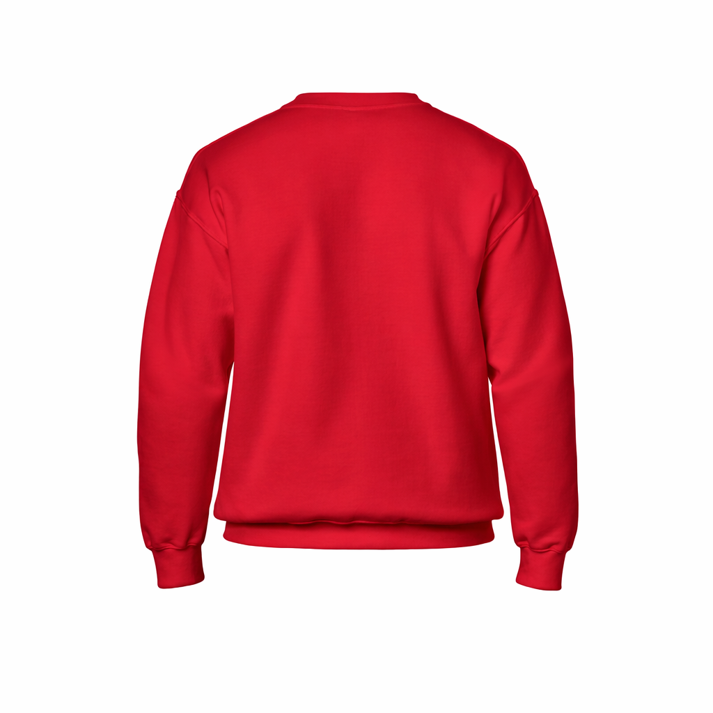 SWEAT HOMME