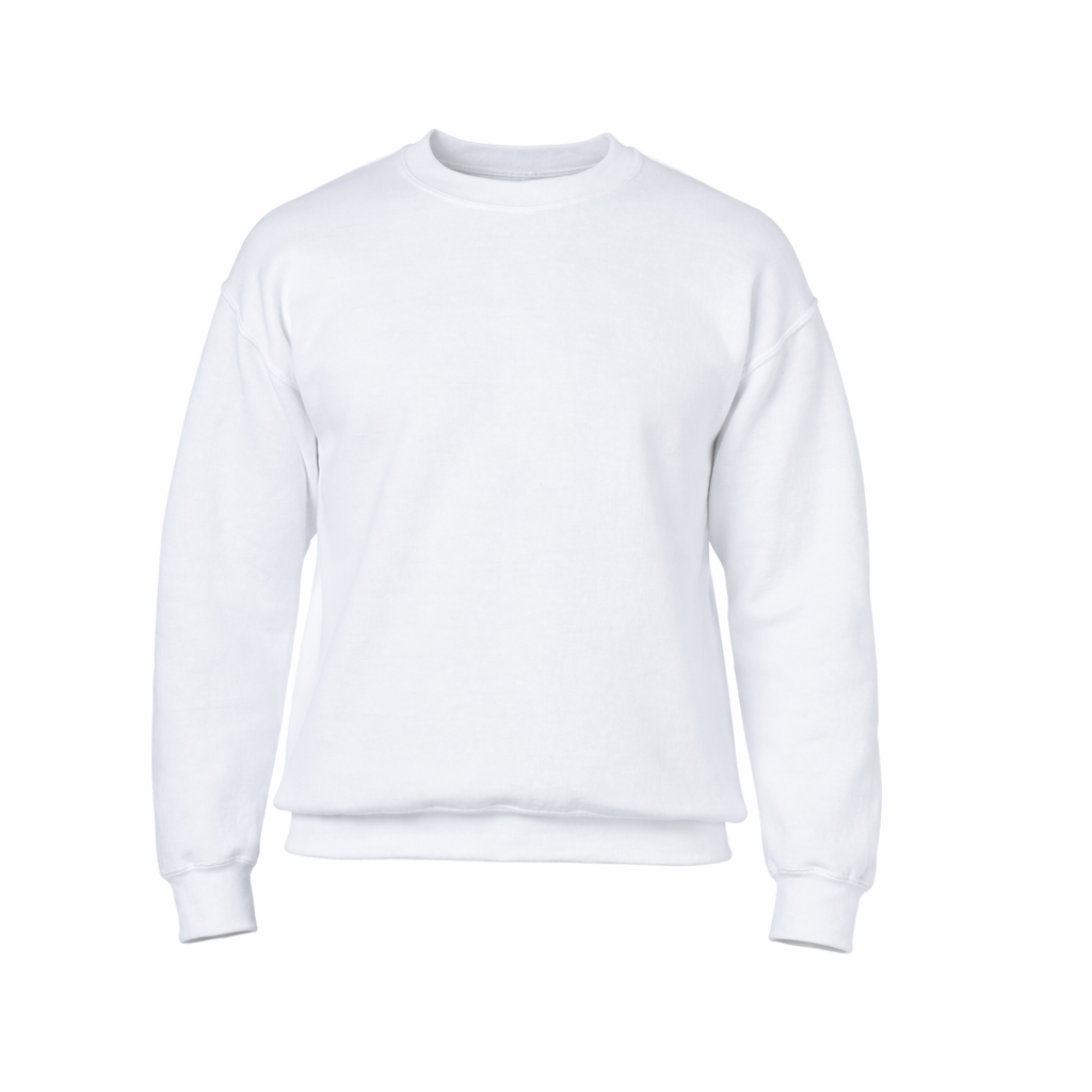 SWEAT HOMME