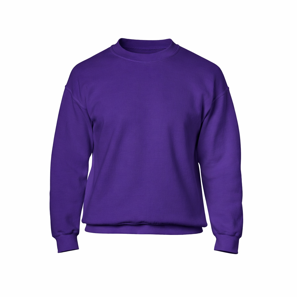 SWEAT HOMME