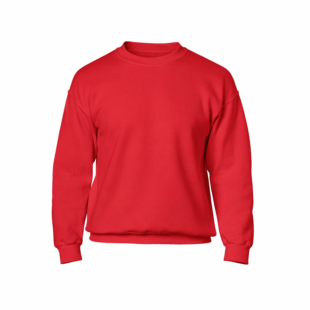SWEAT HOMME