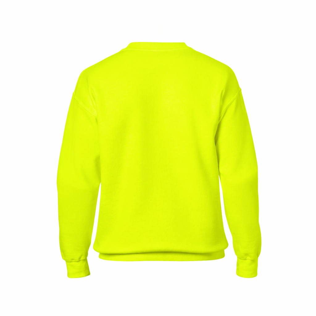 SWEAT HOMME