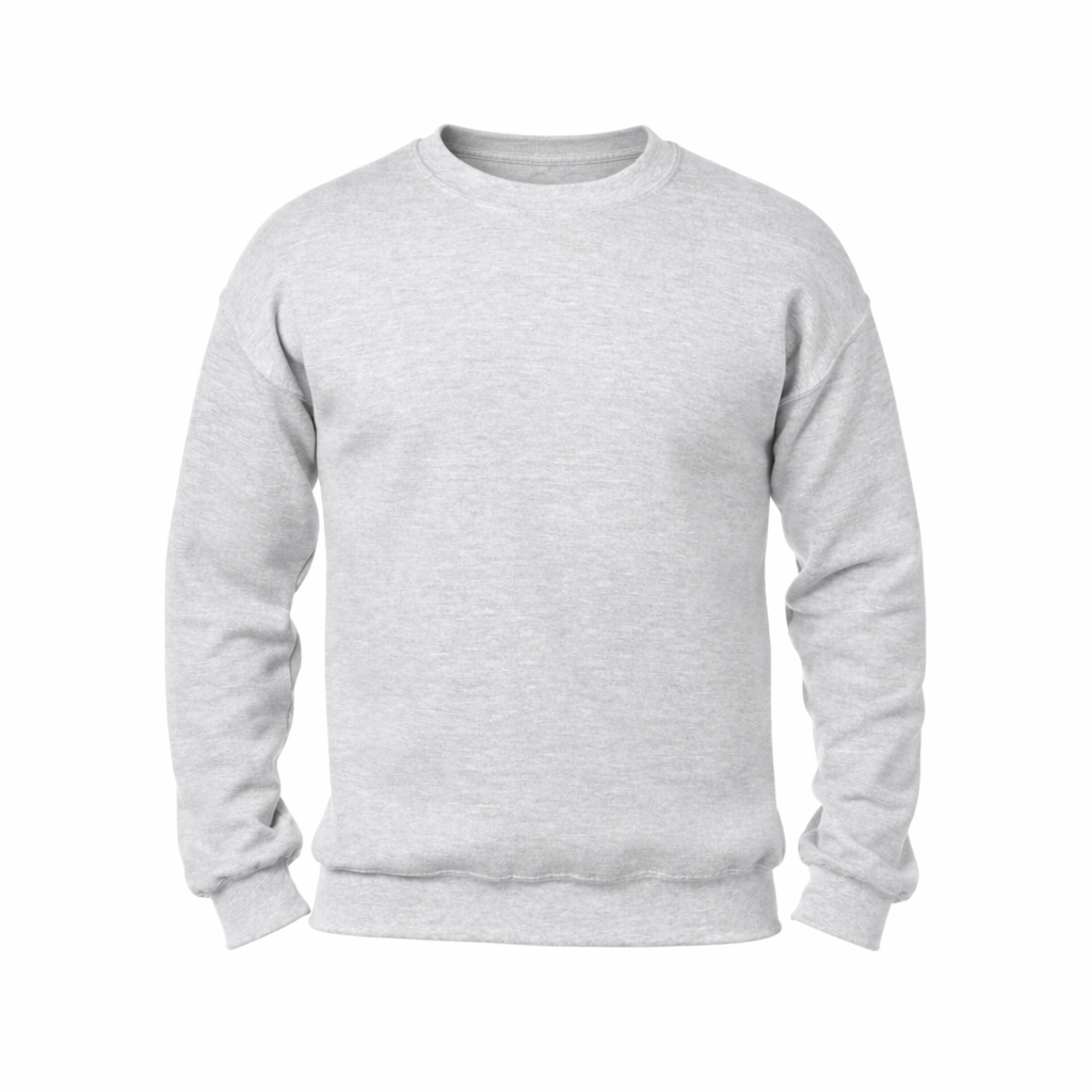 SWEAT HOMME
