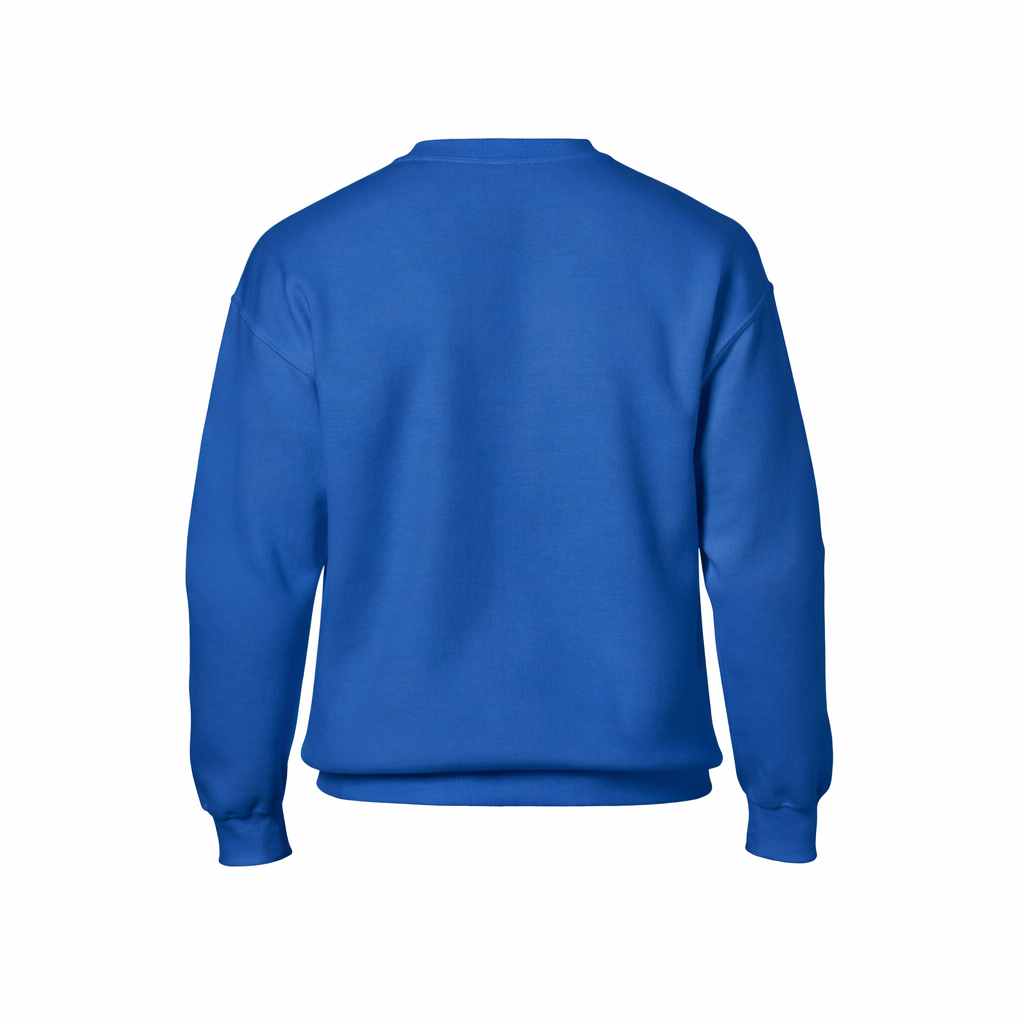 SWEAT HOMME