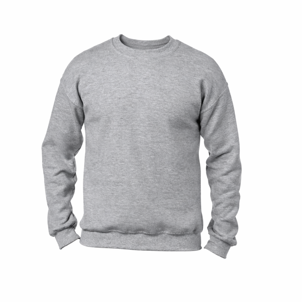 SWEAT HOMME