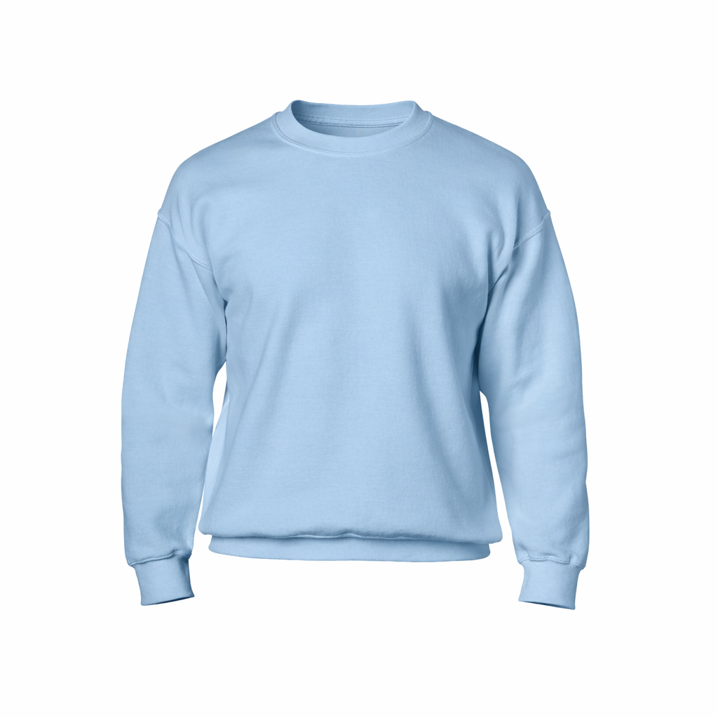 SWEAT HOMME
