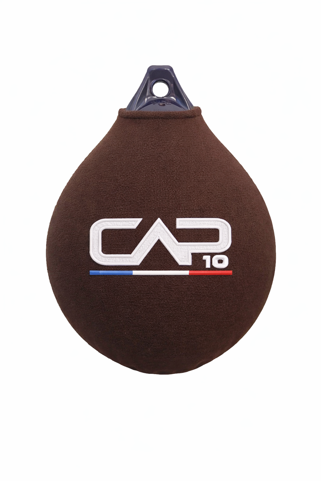 HOUSSE DE PARE BATTAGE RONDES • CAP10 (lot de 2)