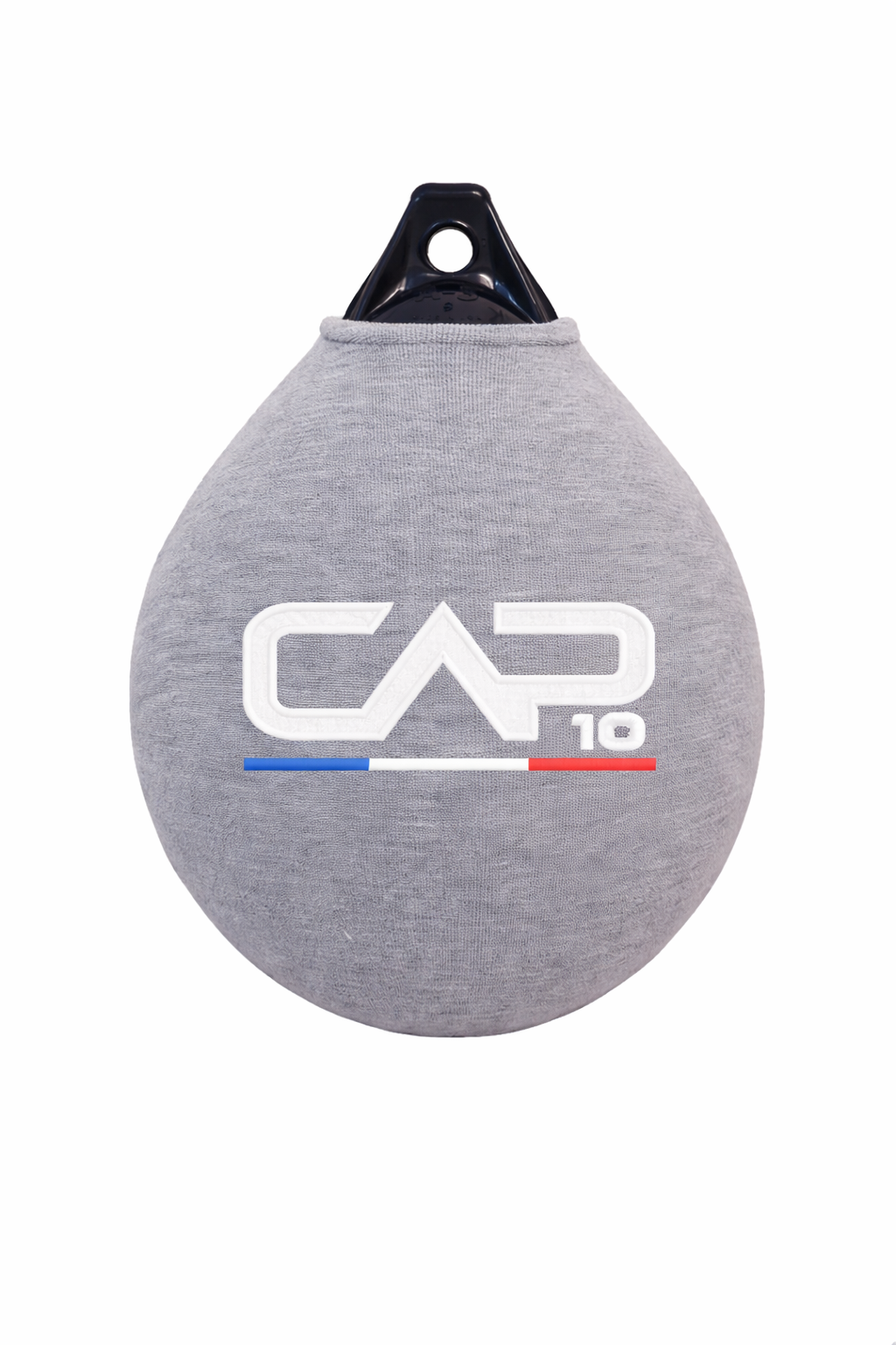 HOUSSE DE PARE BATTAGE RONDES • CAP10 (lot de 2)
