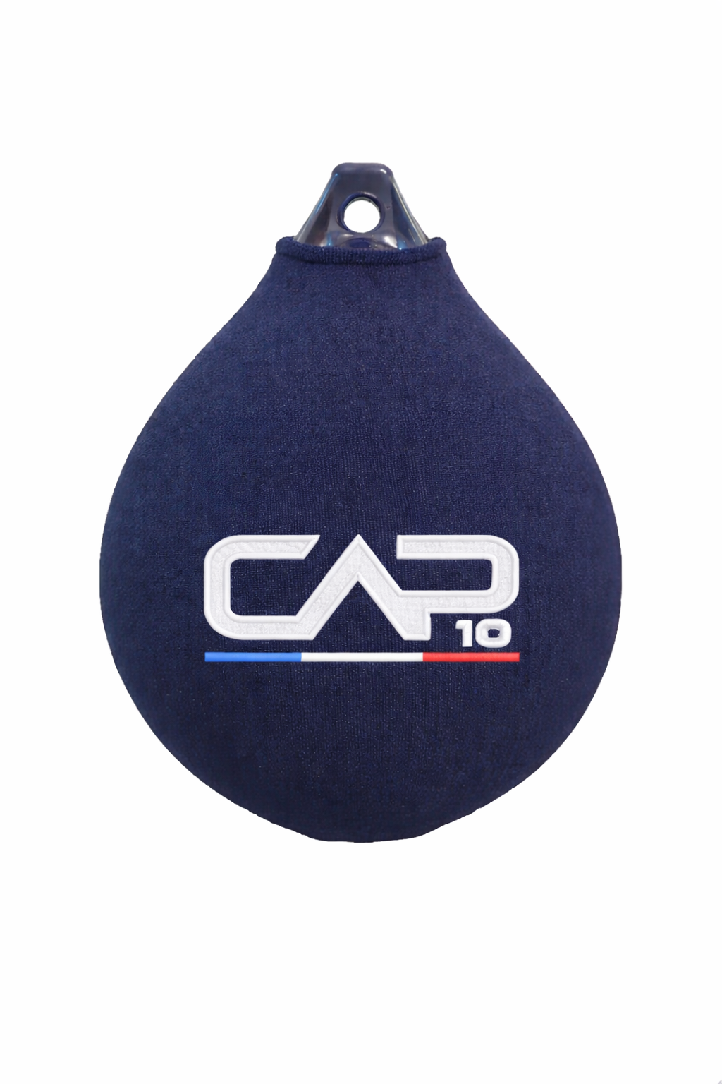 HOUSSE DE PARE BATTAGE RONDES • CAP10 (lot de 2)