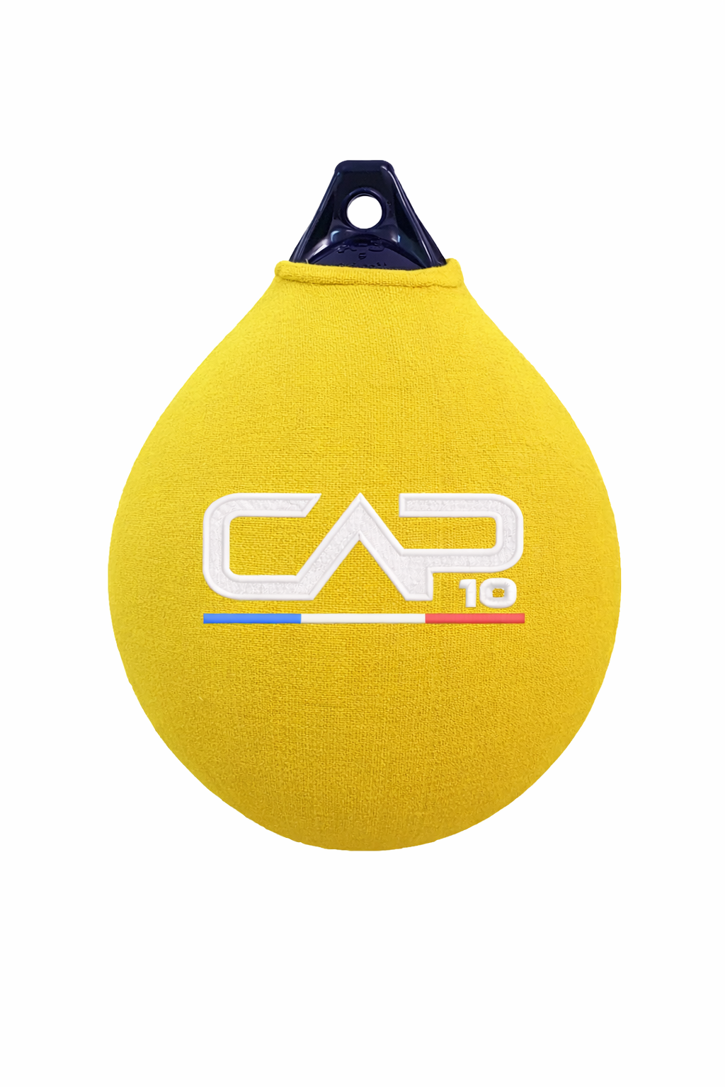 HOUSSE DE PARE BATTAGE RONDES • CAP10 (lot de 2)