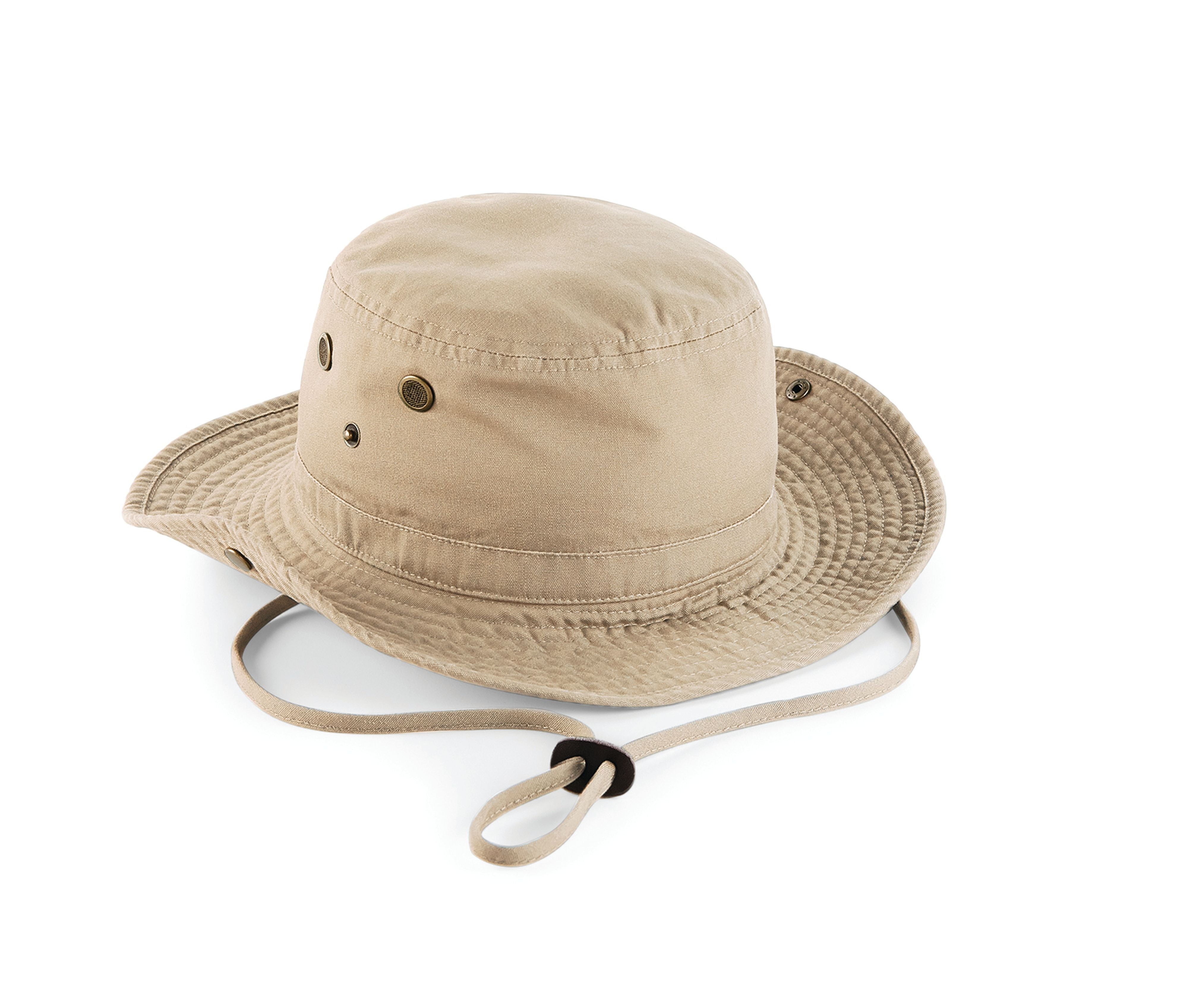 CHAPEAU OUTBACK