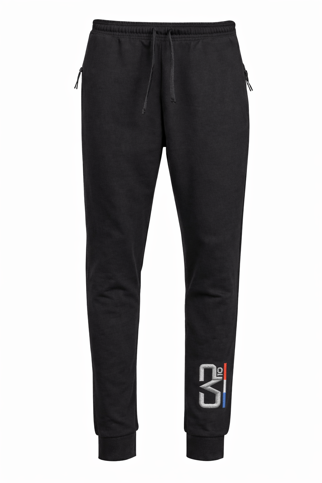 PANTALON JOGGING SPORT UNISEXE • CAP10