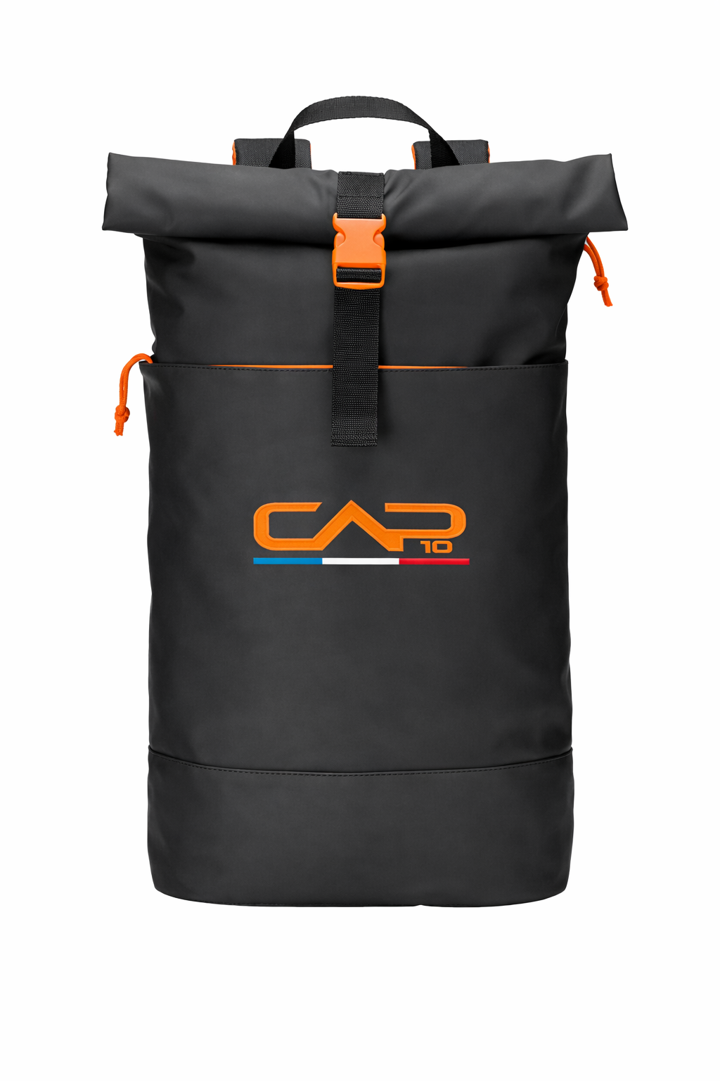 SAC A DOS PORTE PC • CAP10