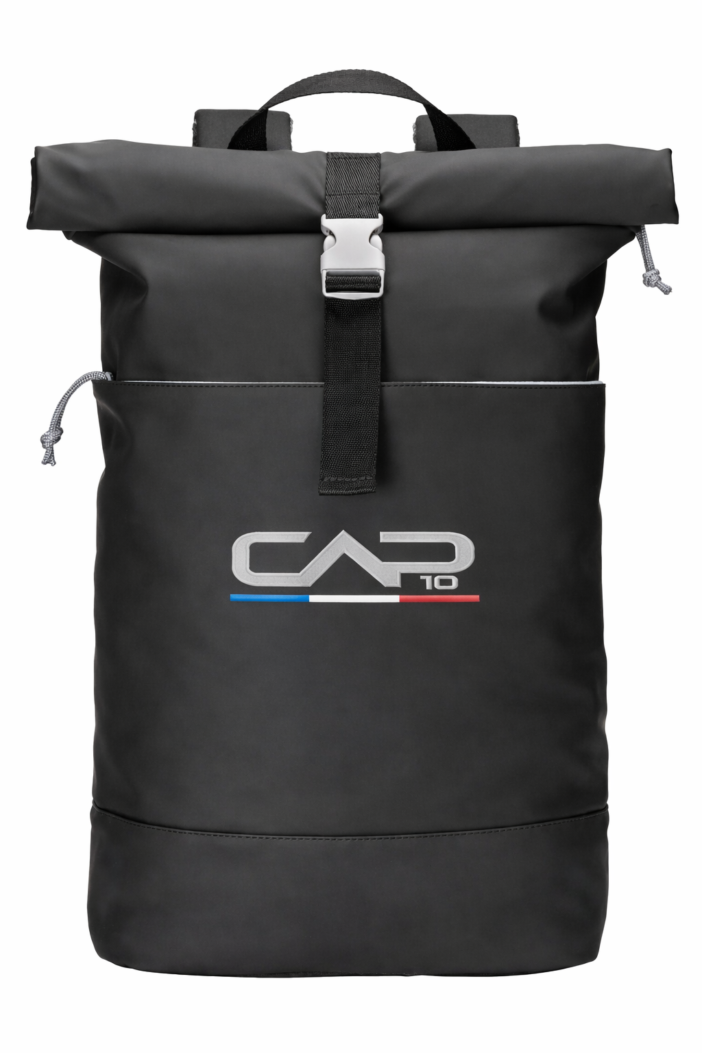 SAC A DOS PORTE PC • CAP10