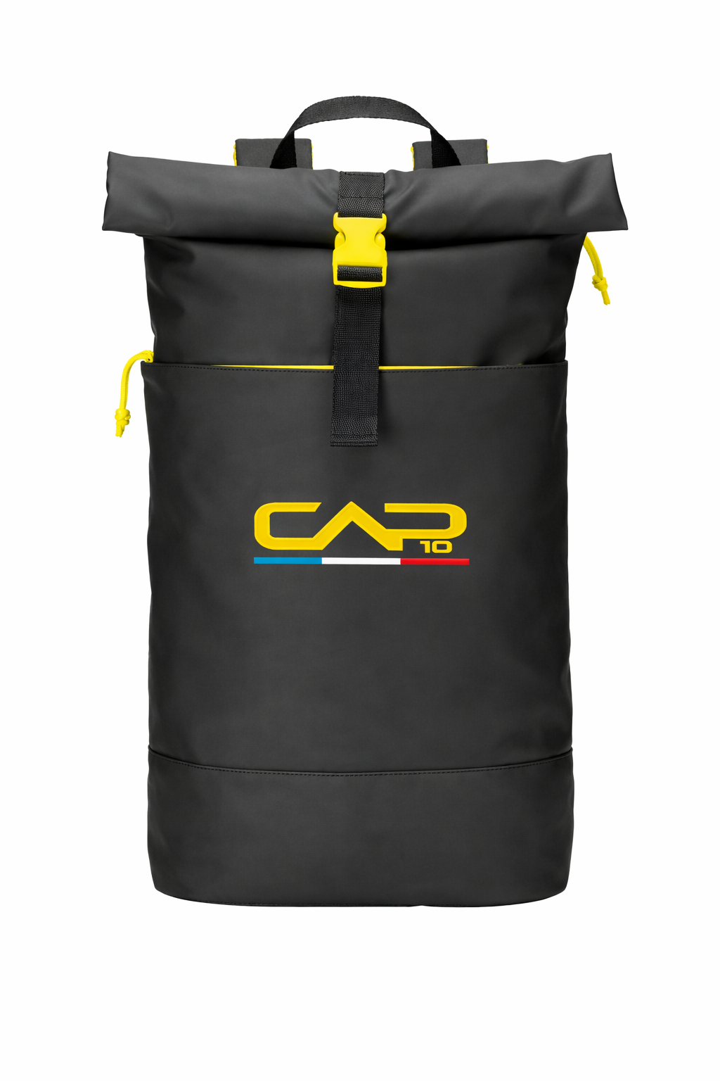 SAC A DOS PORTE PC • CAP10