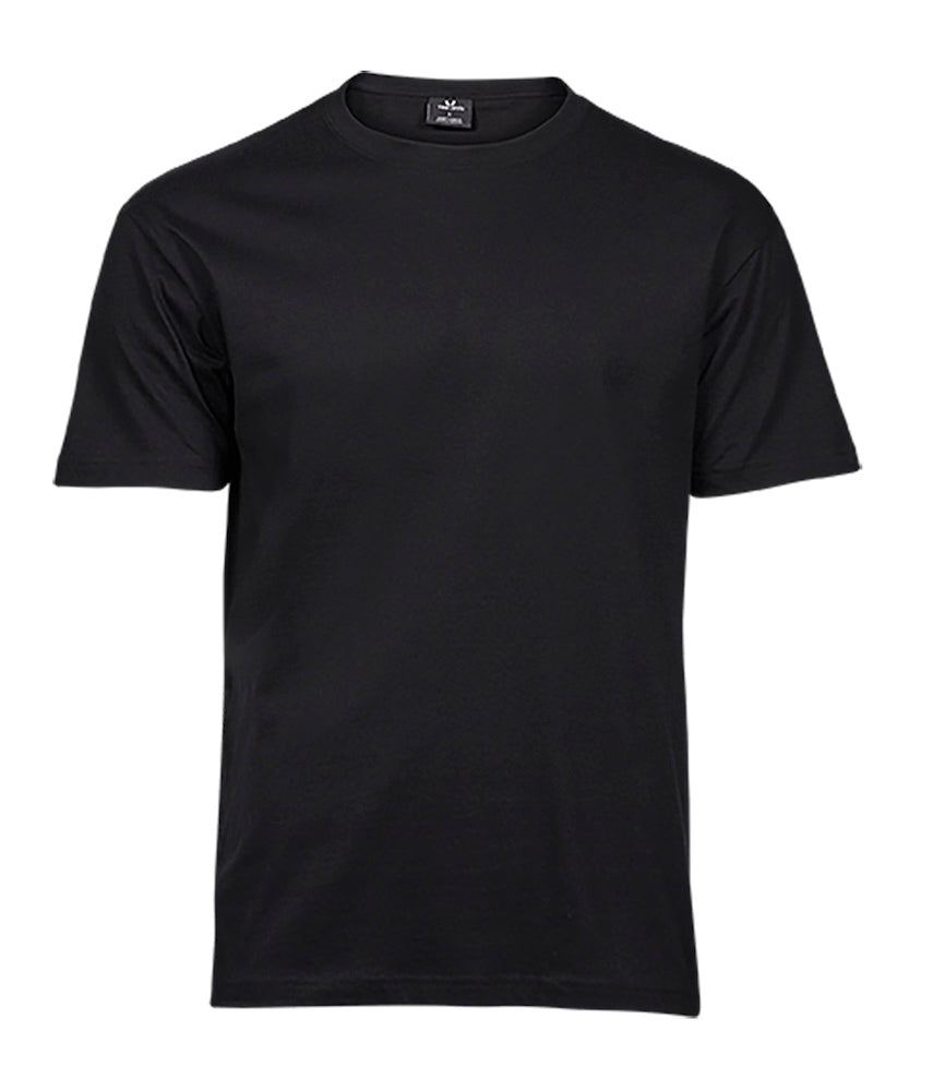 T-SHIRT HOMME