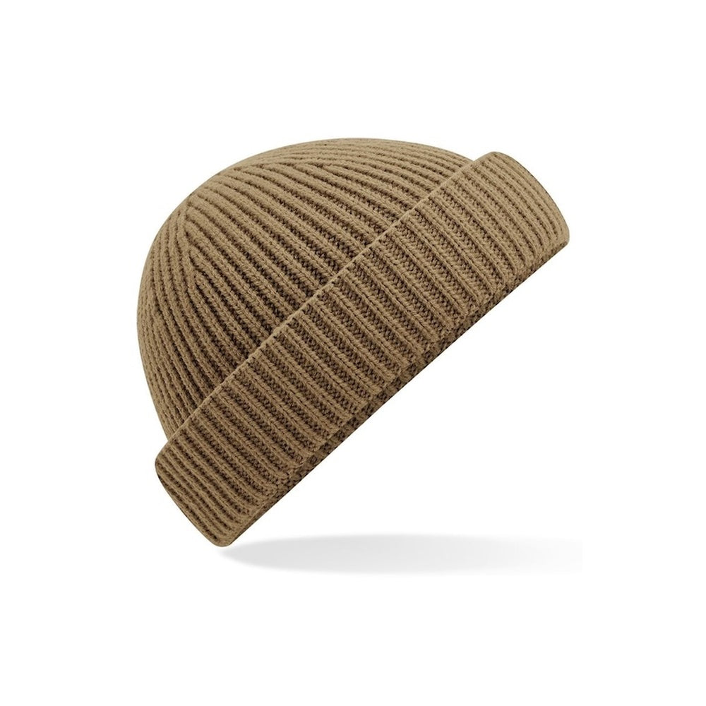 BONNET MARRIN
