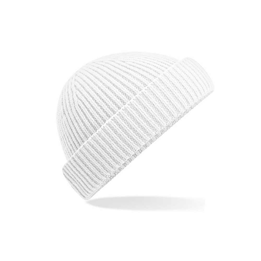 BONNET MARRIN