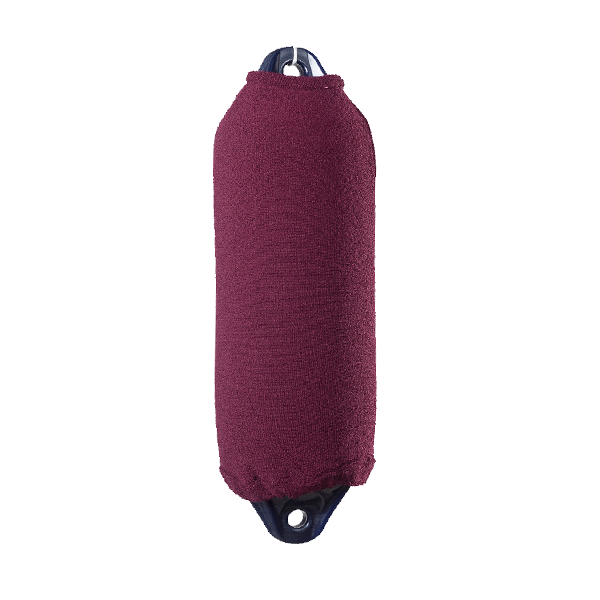 HOUSSE DE PARE BATTAGE ALLONGÉES (lot de 2)