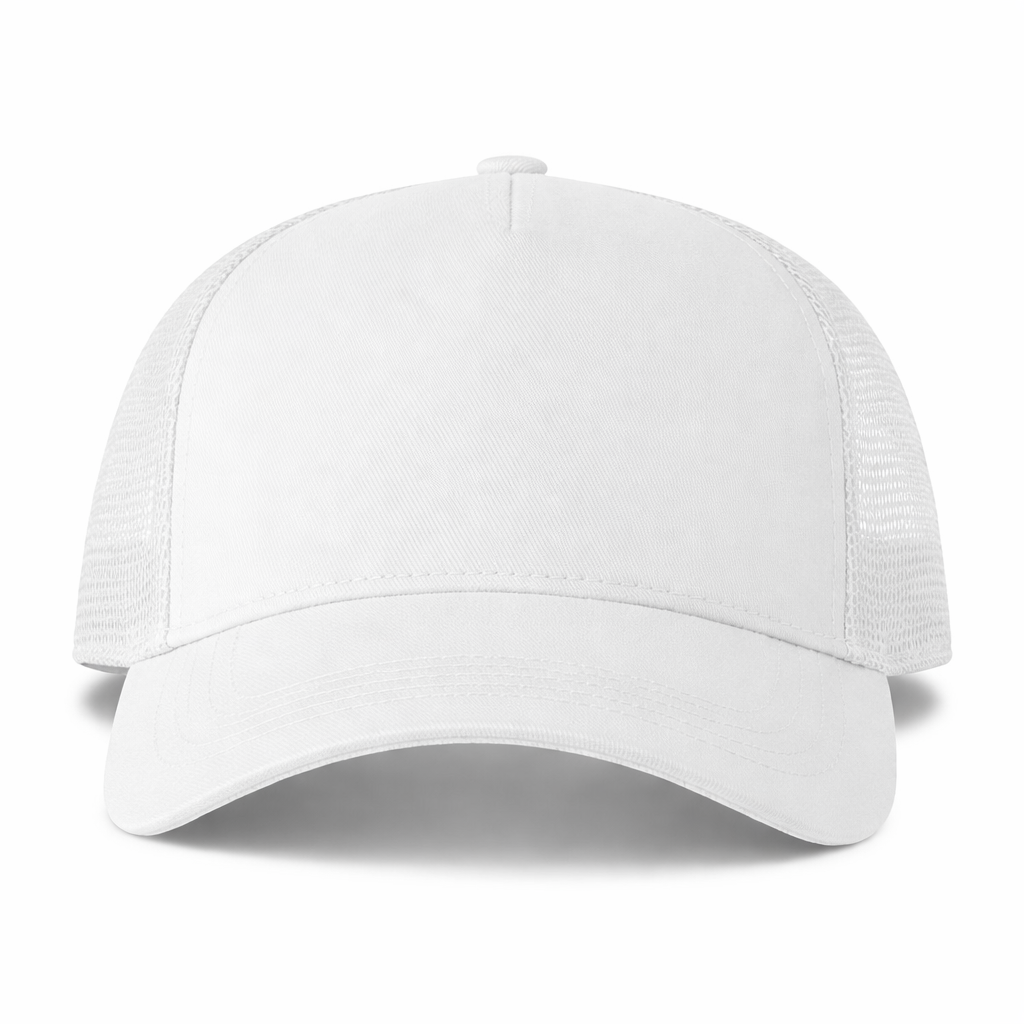 CASQUETTE CAP CAMARAT