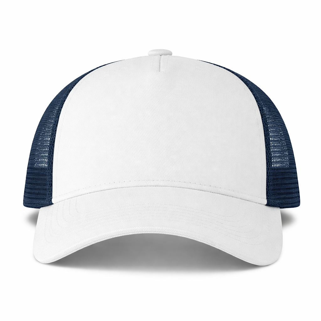 CASQUETTE CAP CAMARAT