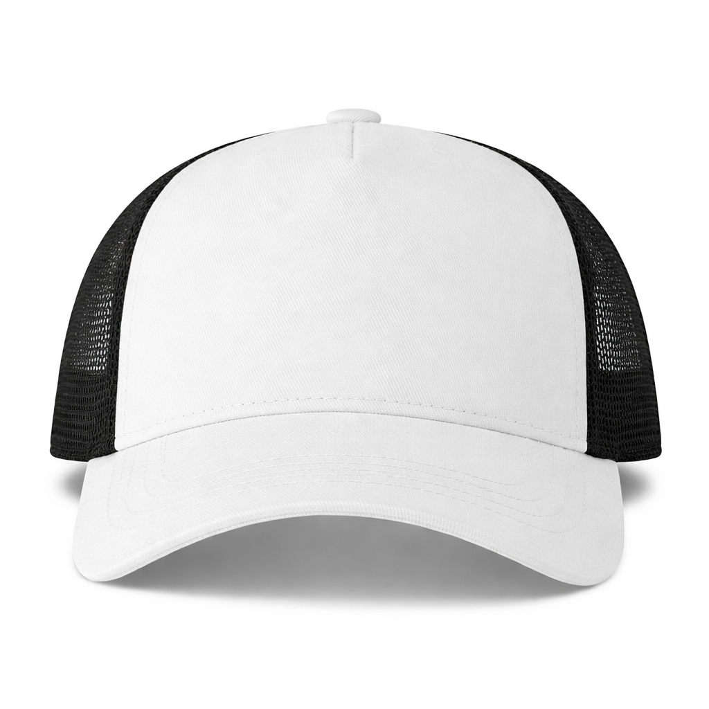 CASQUETTE CAP CAMARAT