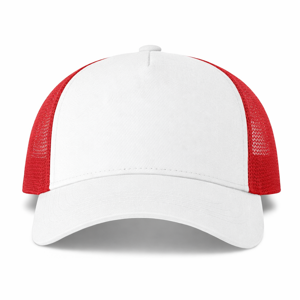 CASQUETTE CAP CAMARAT