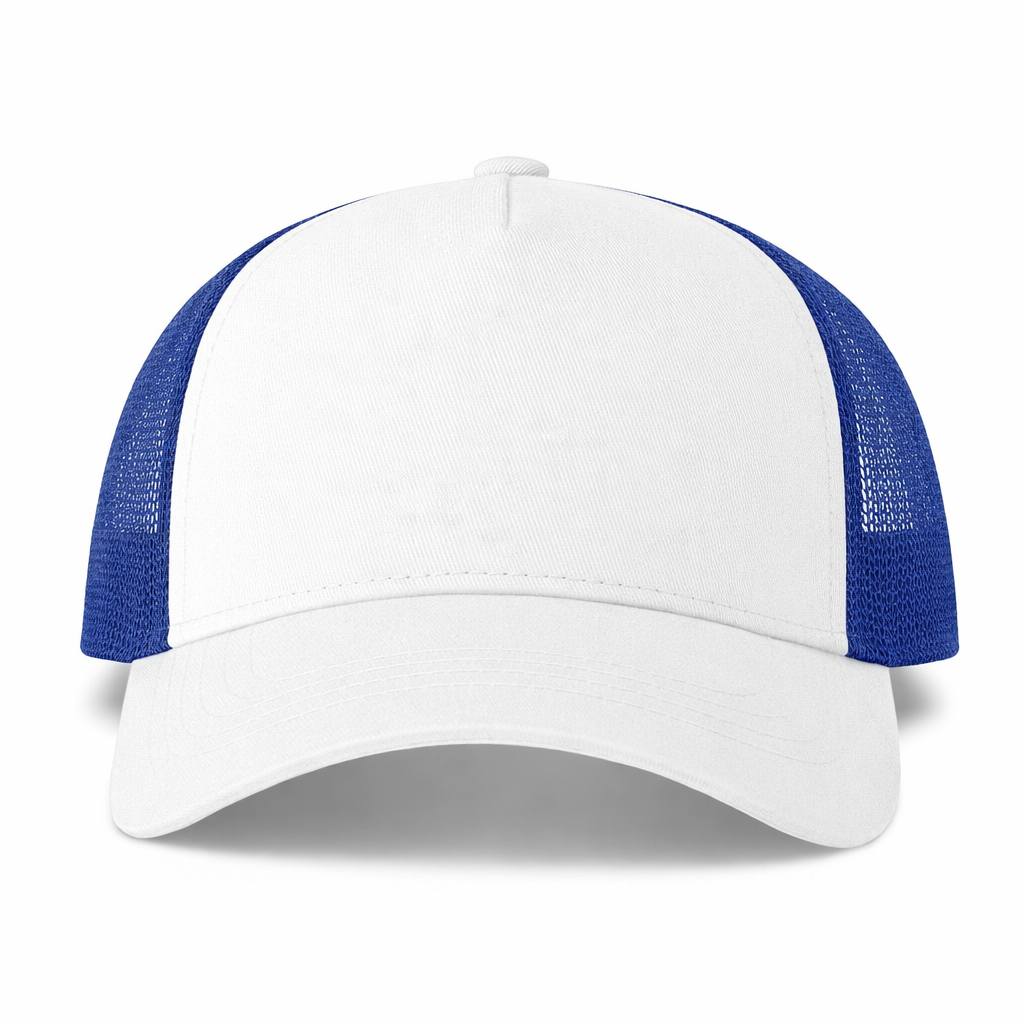 CASQUETTE CAP CAMARAT