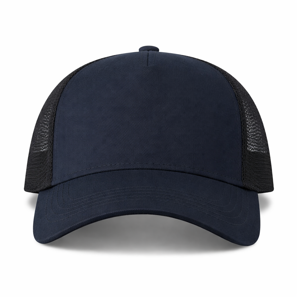 CASQUETTE CAP CAMARAT
