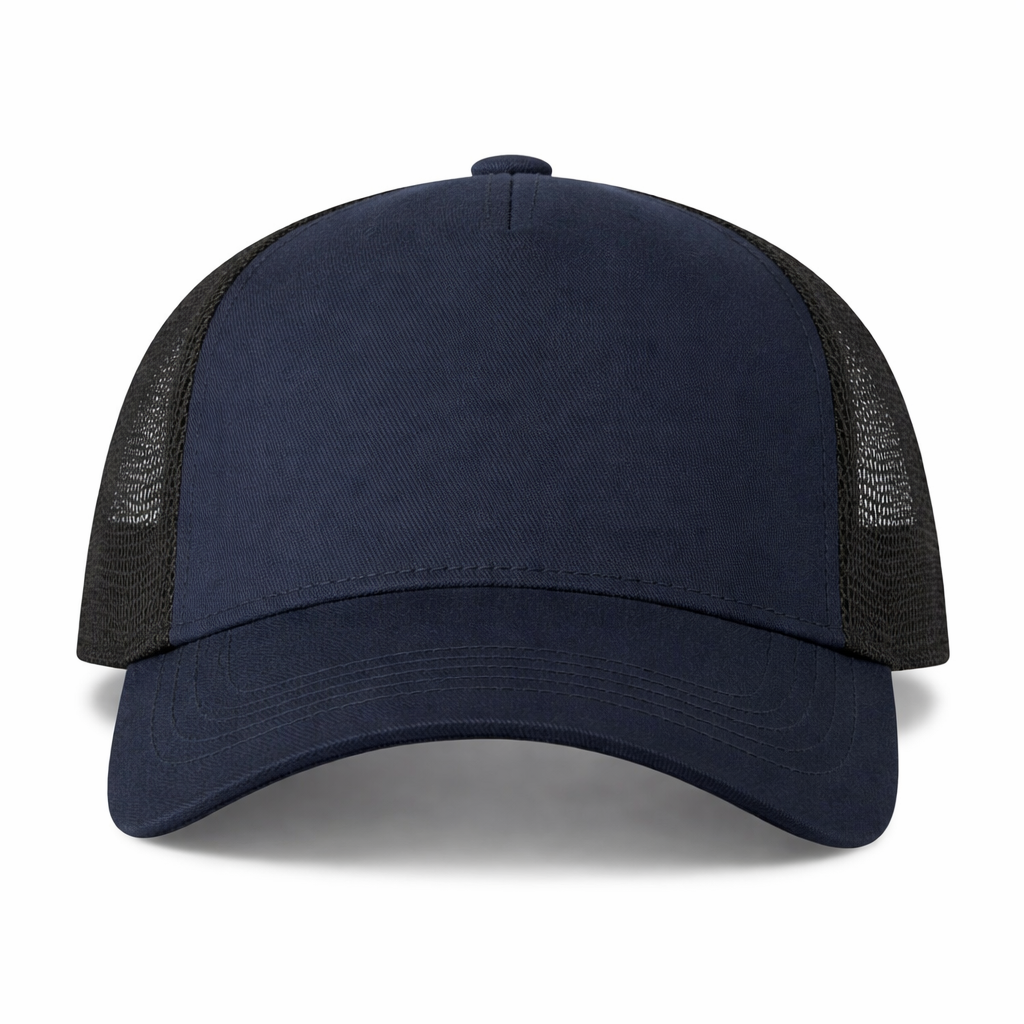 CASQUETTE CAP CAMARAT