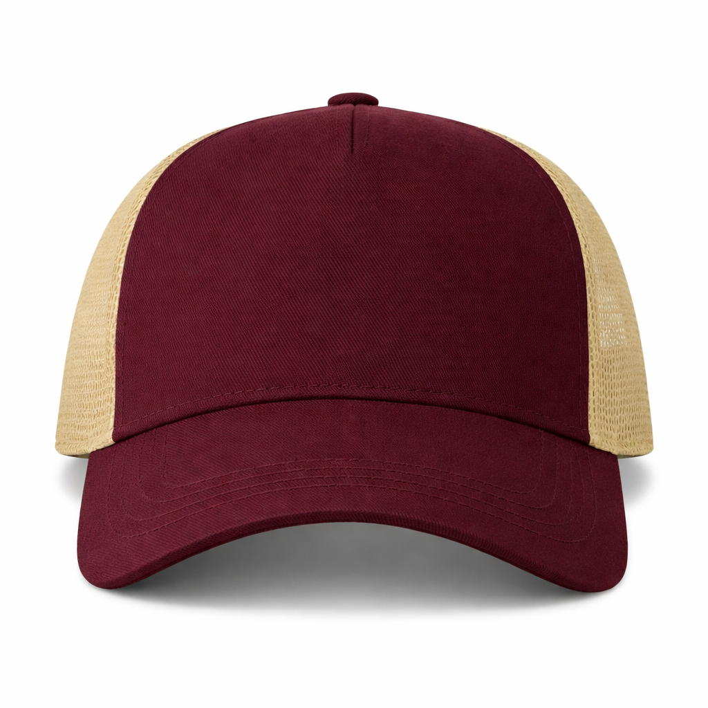 CASQUETTE CAP CAMARAT