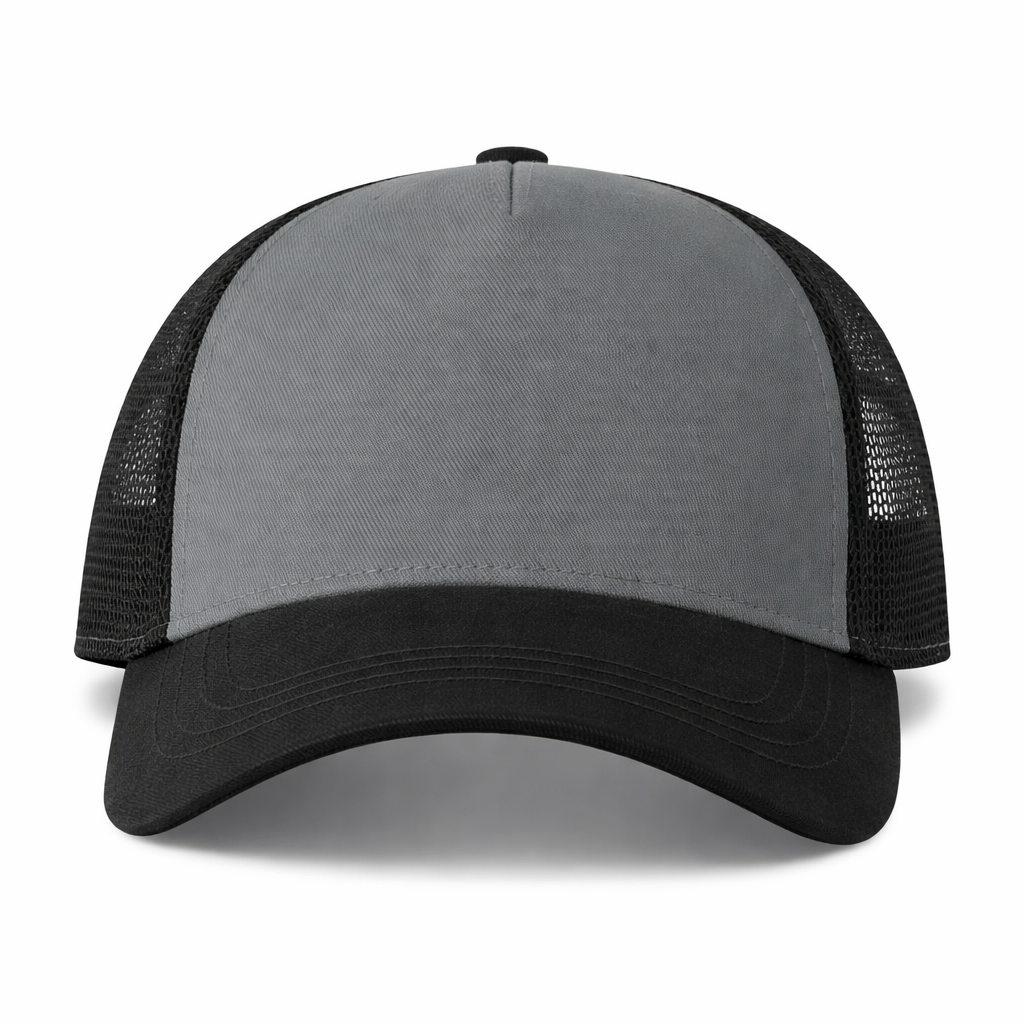 CASQUETTE CAP CAMARAT