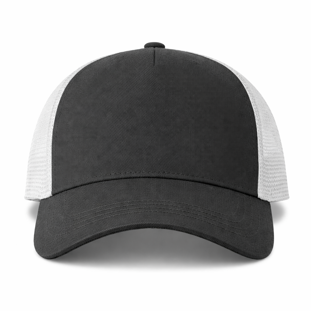 CASQUETTE CAP CAMARAT