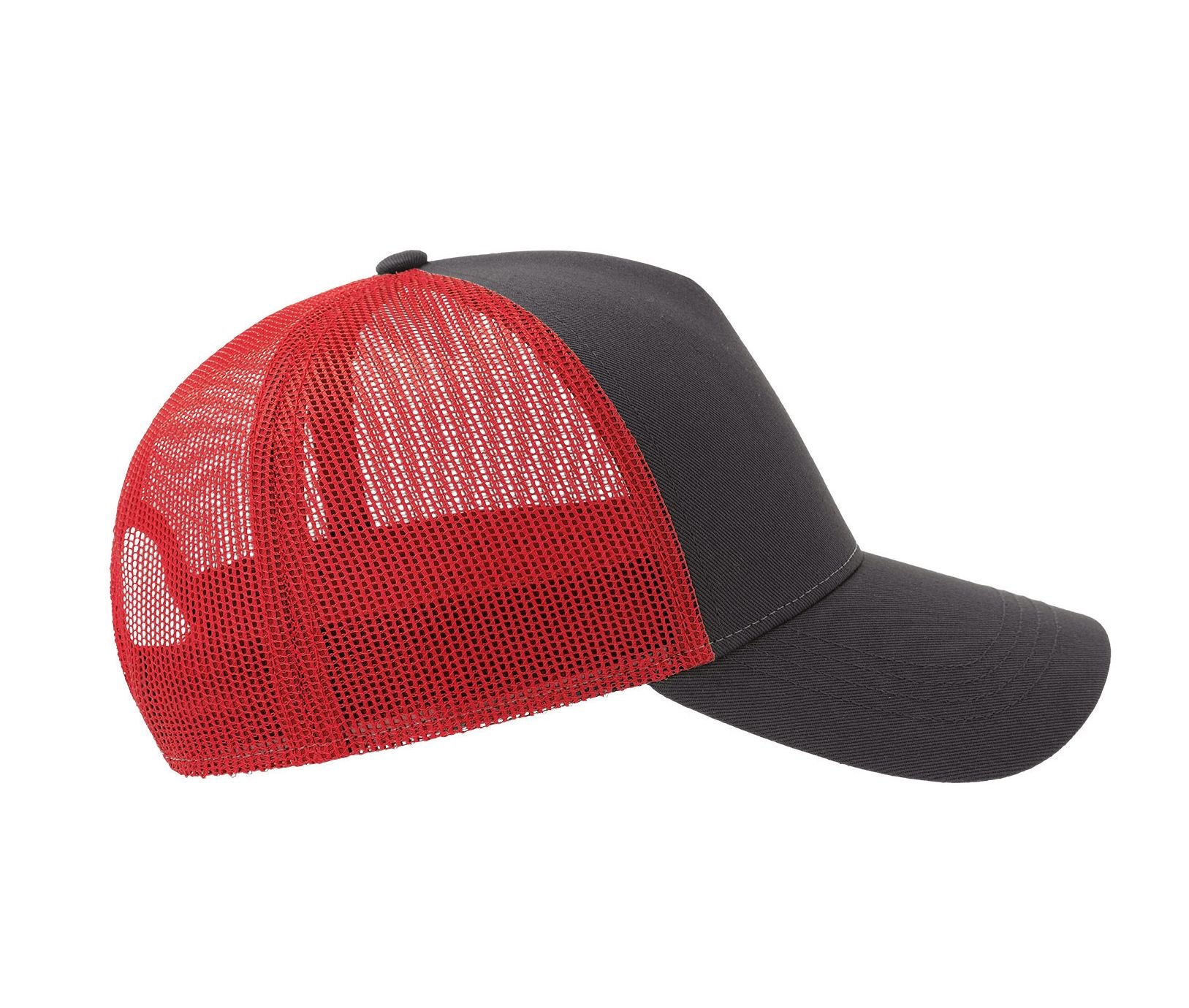 CASQUETTE CAP CAMARAT