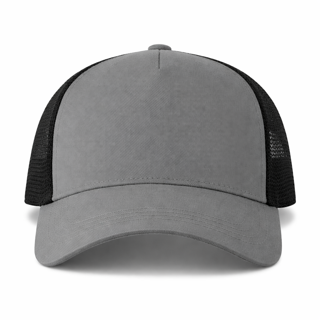 CASQUETTE CAP CAMARAT