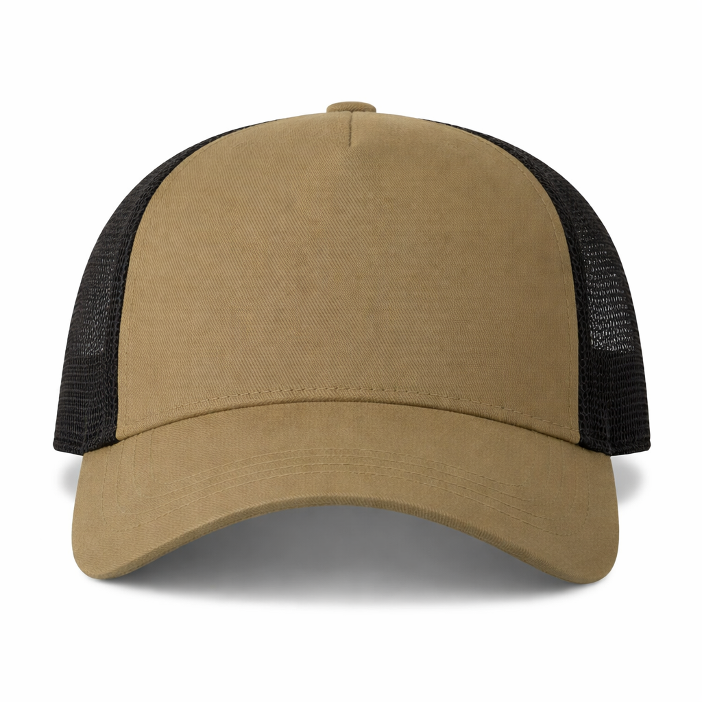 CASQUETTE CAP CAMARAT