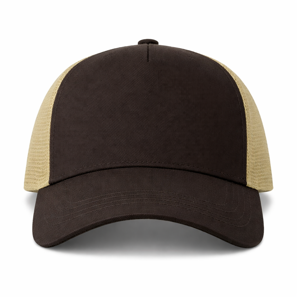 CASQUETTE CAP CAMARAT