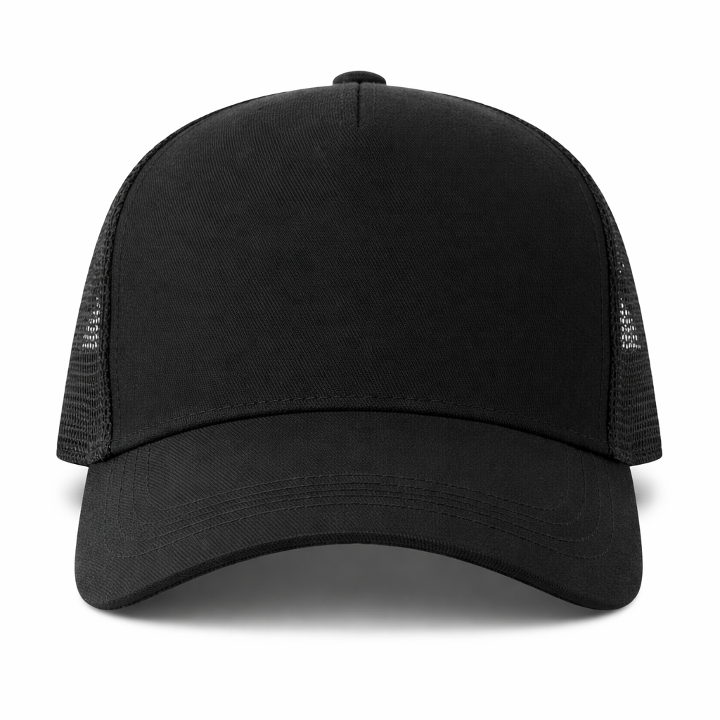 CASQUETTE CAP CAMARAT