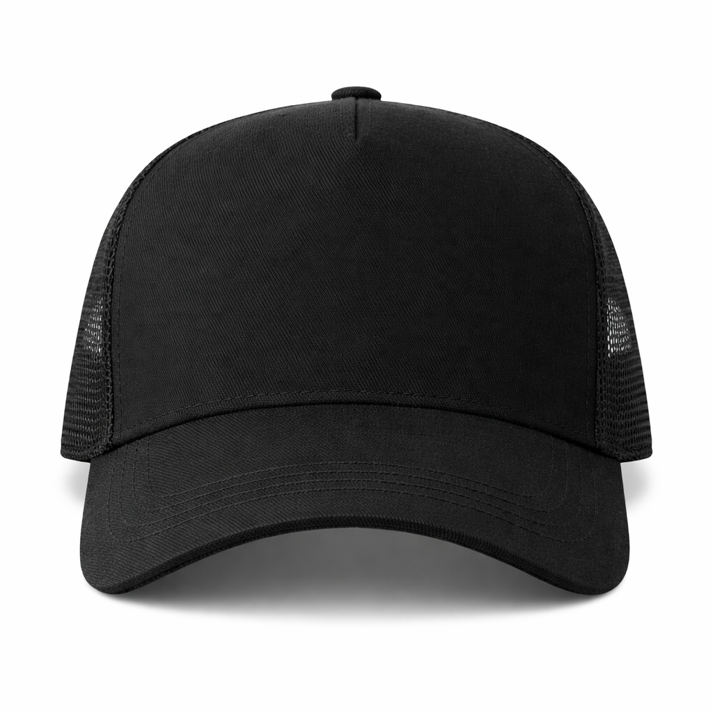 CASQUETTE CAP CAMARAT