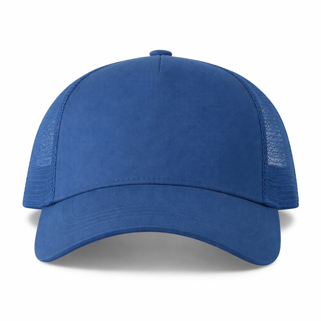 CASQUETTE CAP CAMARAT