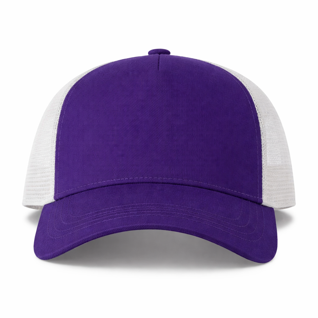 CASQUETTE CAP CAMARAT