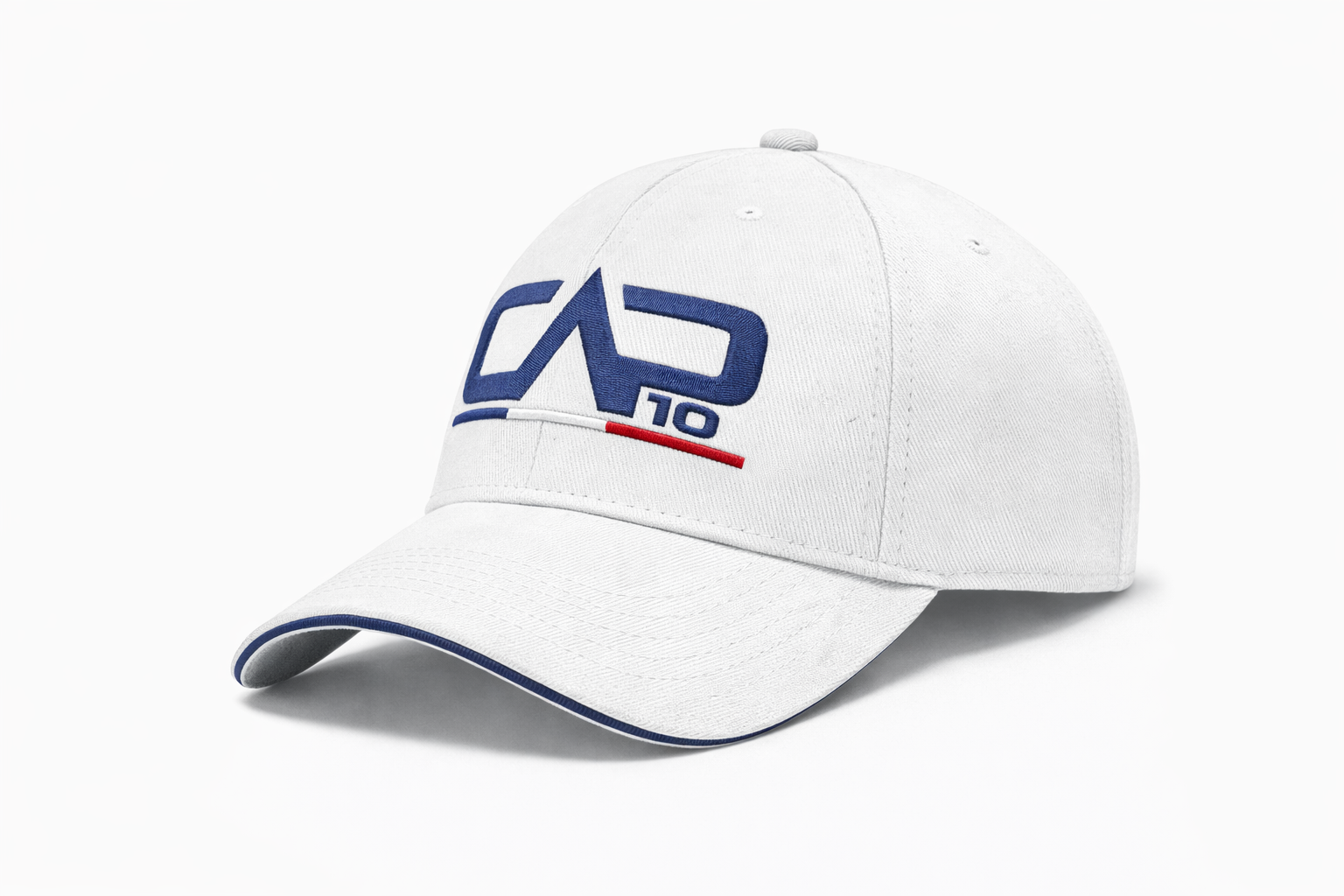 CASQUETTE CAP FERRET • CAP10