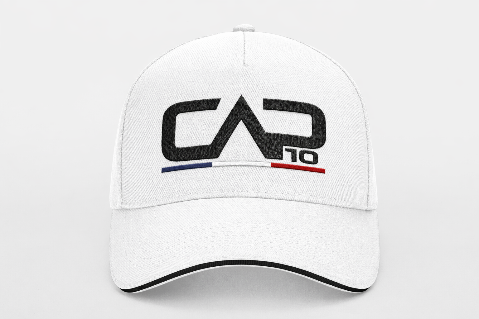 CASQUETTE CAP FERRET • CAP10