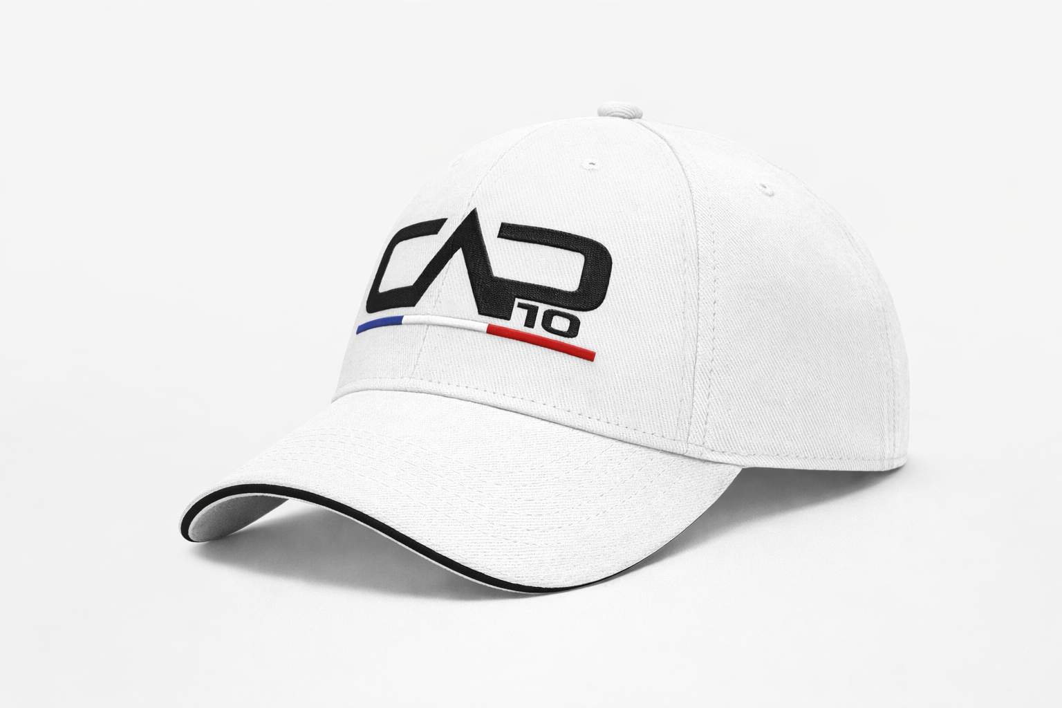 CASQUETTE CAP FERRET • CAP10