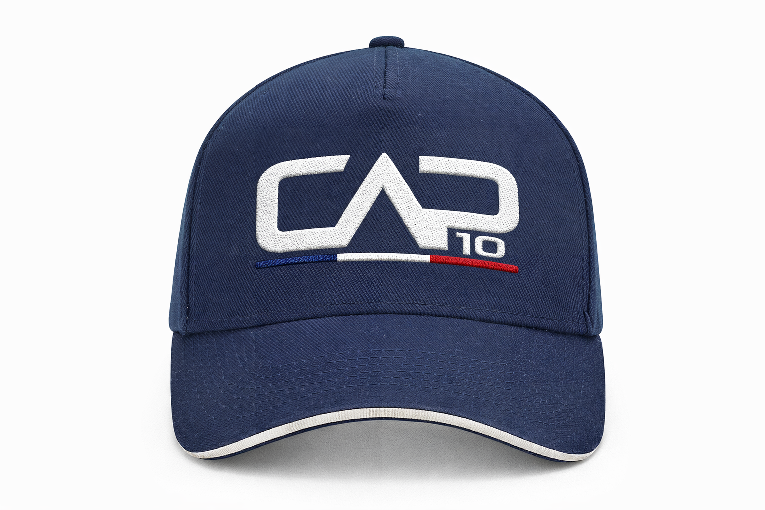 CASQUETTE CAP FERRET • CAP10